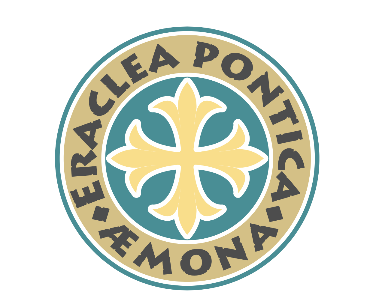 Eraclea Pontica Club Hotel Emona