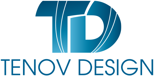 tenovdesign.com