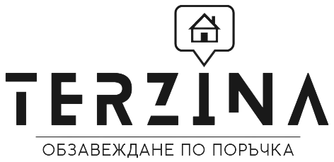 terzina.bg