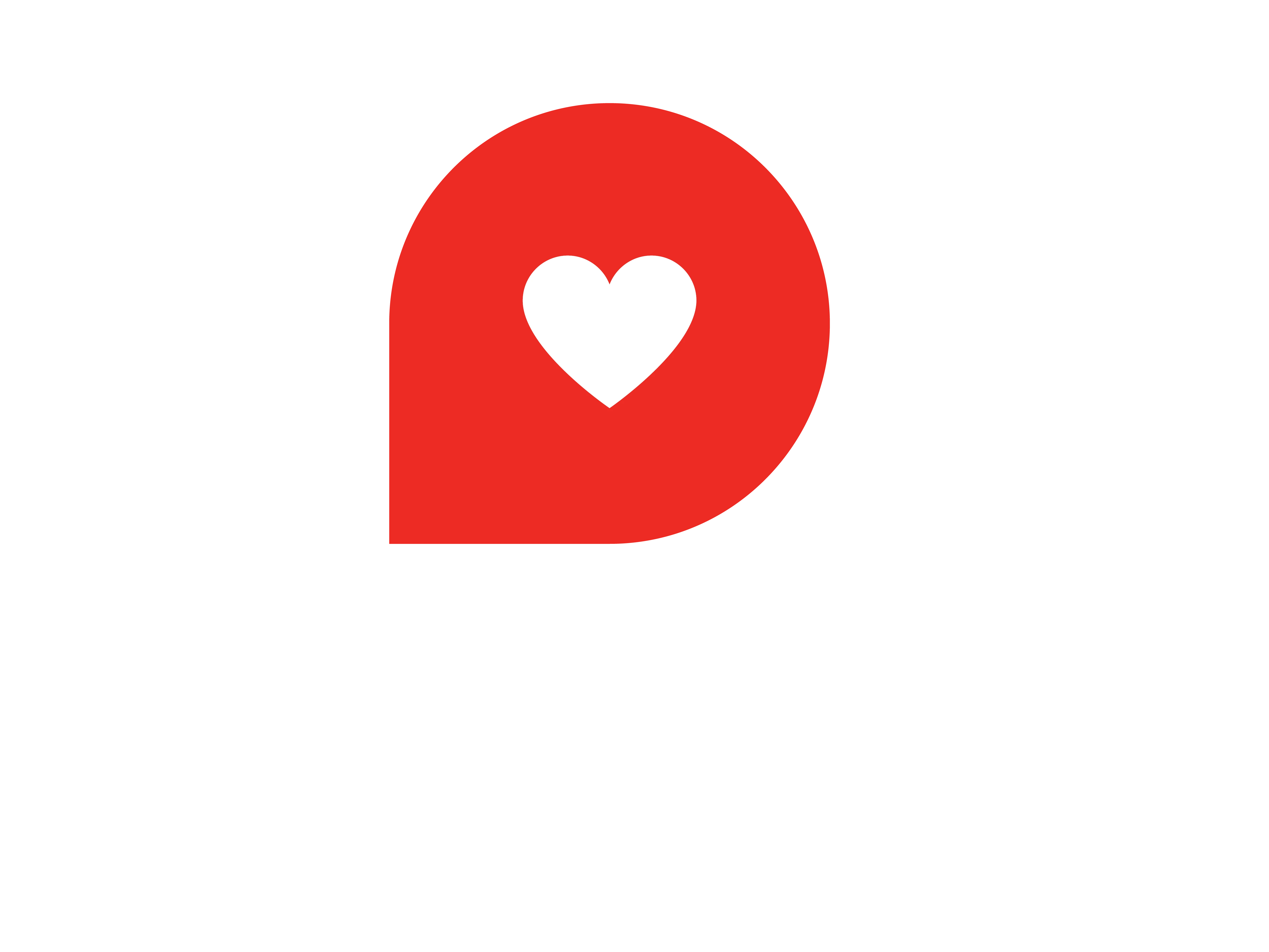 175-benignhaematologybulgarialogowhite-17852366553689.png