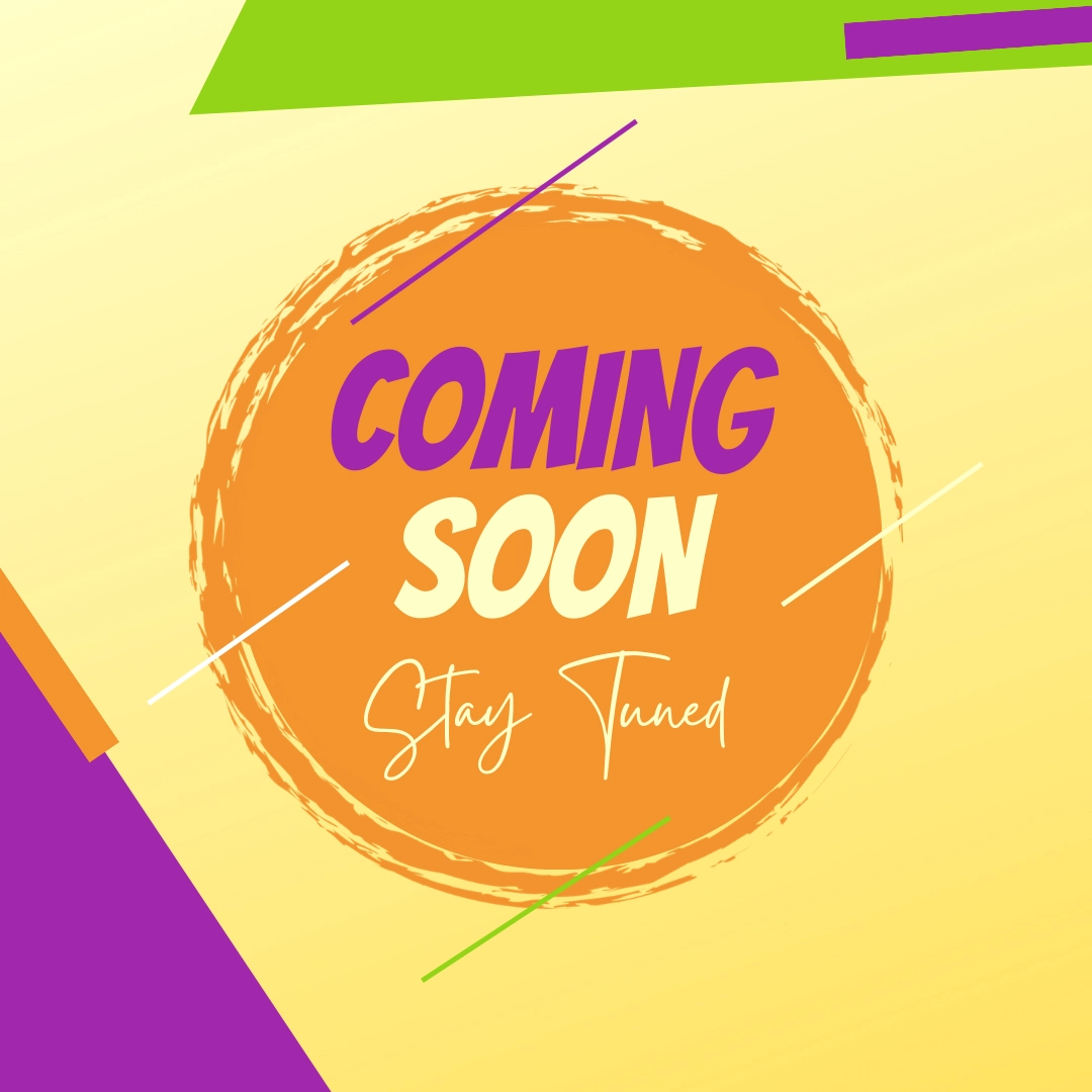 320-coming-soon-17542238482332.png