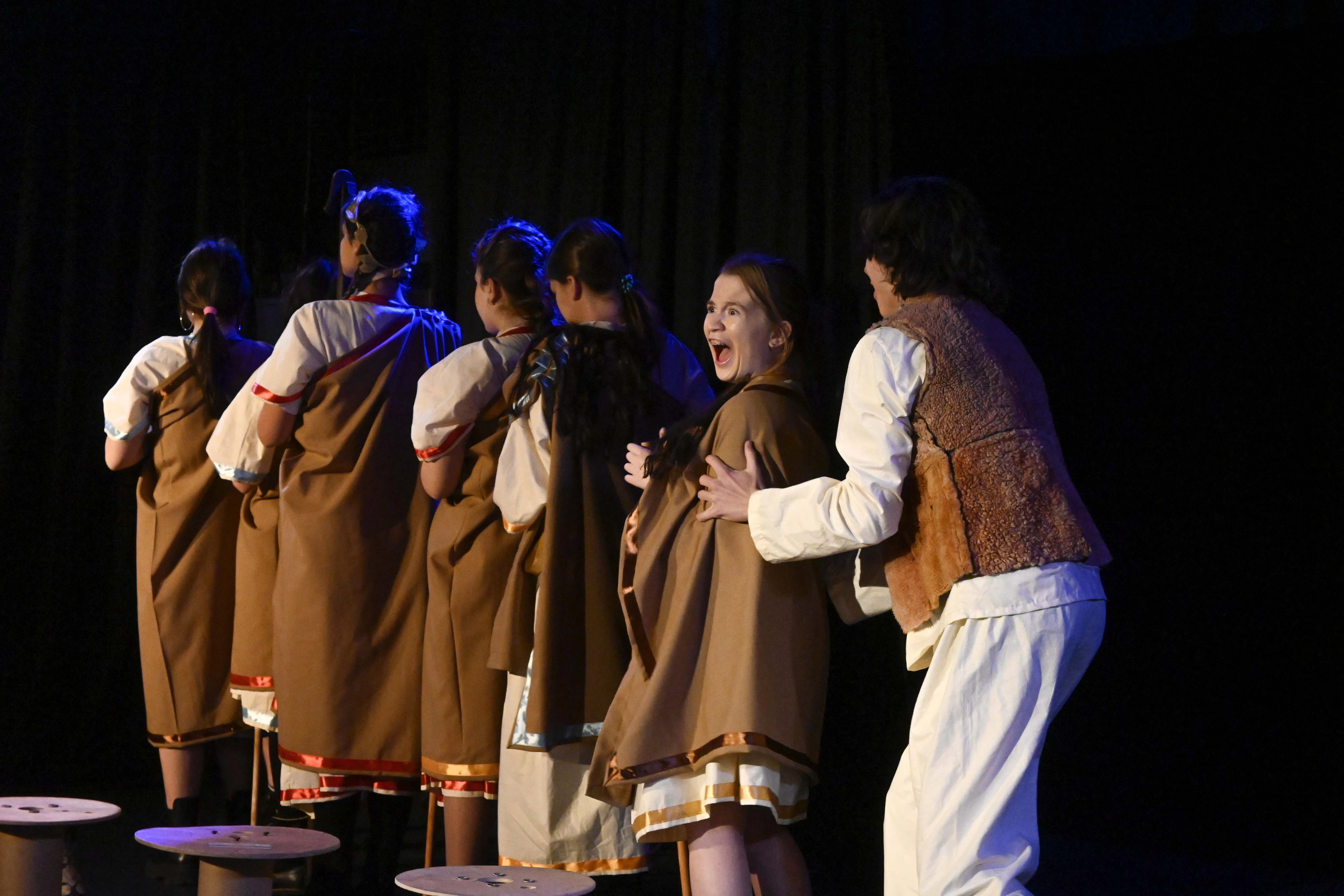 715-dsc4006-17103345963426.jpg