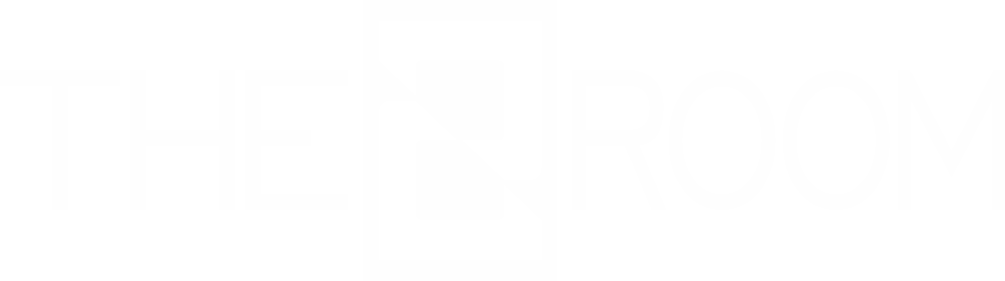 www.theeightroom.com