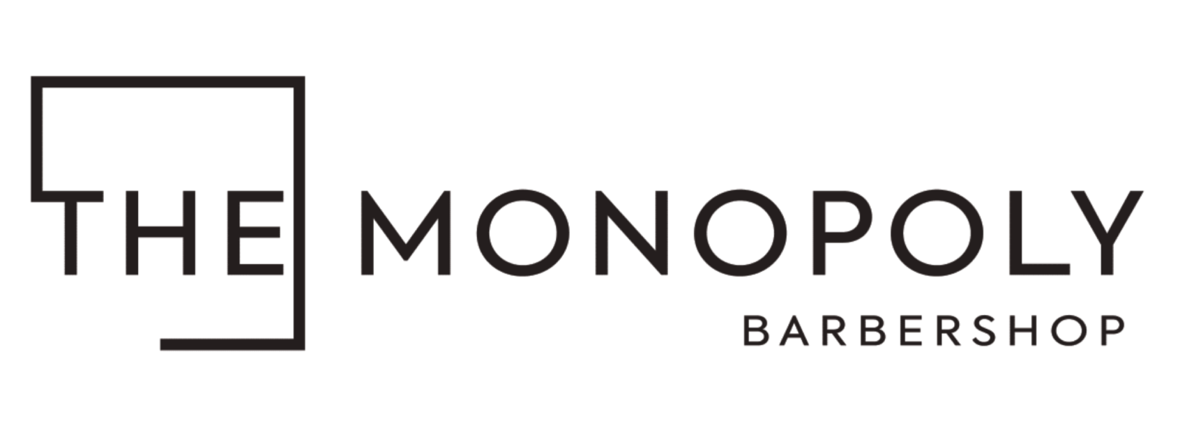 Themonopolybarbershop
