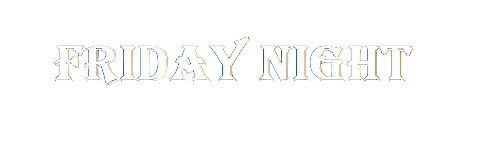 121-fridaynight-removebg-preview-16776163811788.png