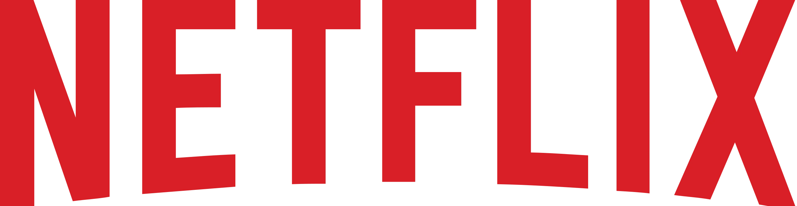 0142560663287-netflix2015logosvg-17465203651573.png