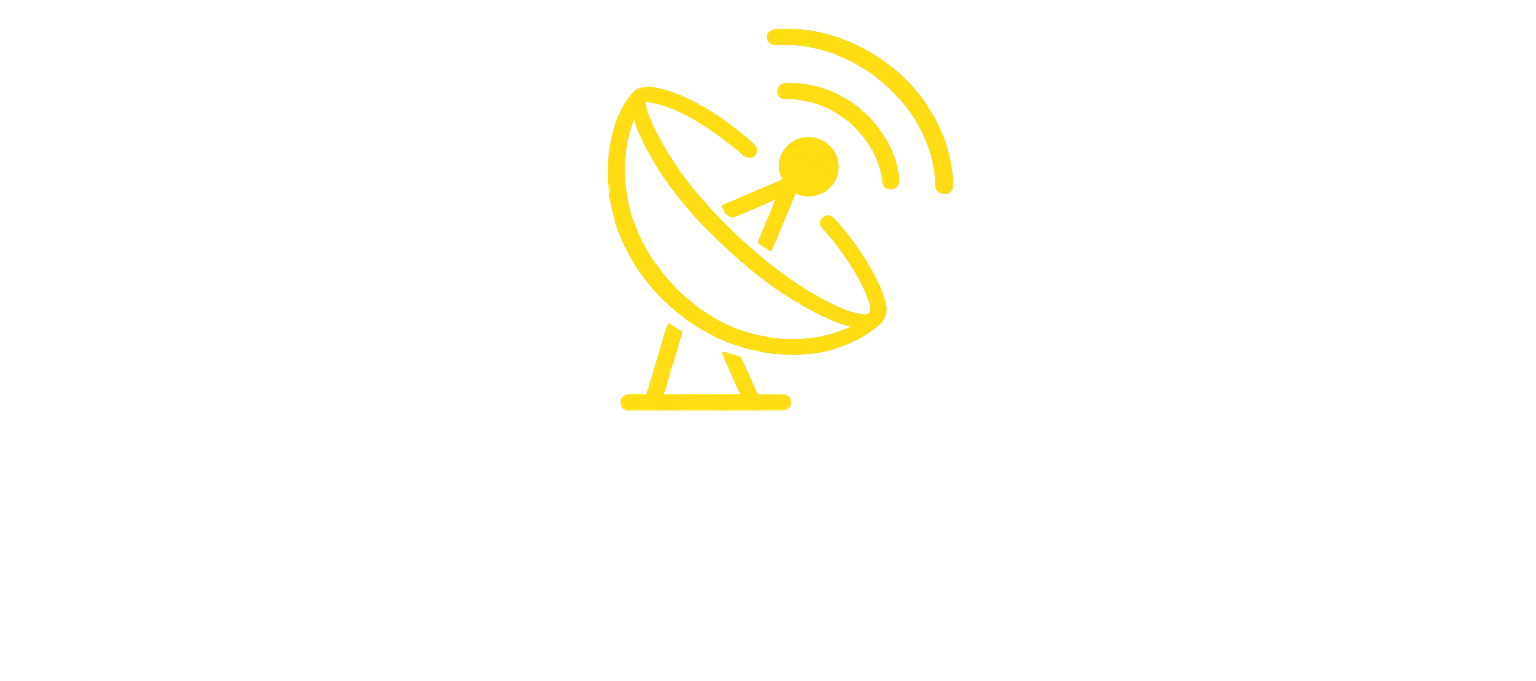 02301536681789-moderni-tehnologii-domevo-17846394881664.png