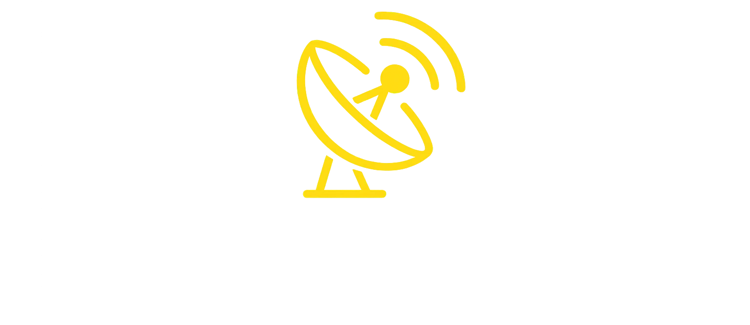 02351536666704-moderni-tehnologii-domevo-17846394881664.png