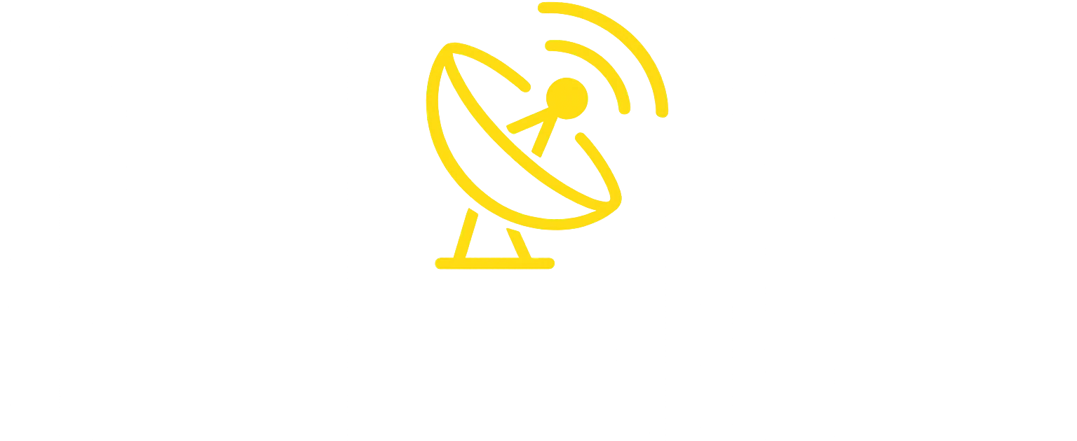 02561536630667-moderni-tehnologii-domevo-17846394881664.png