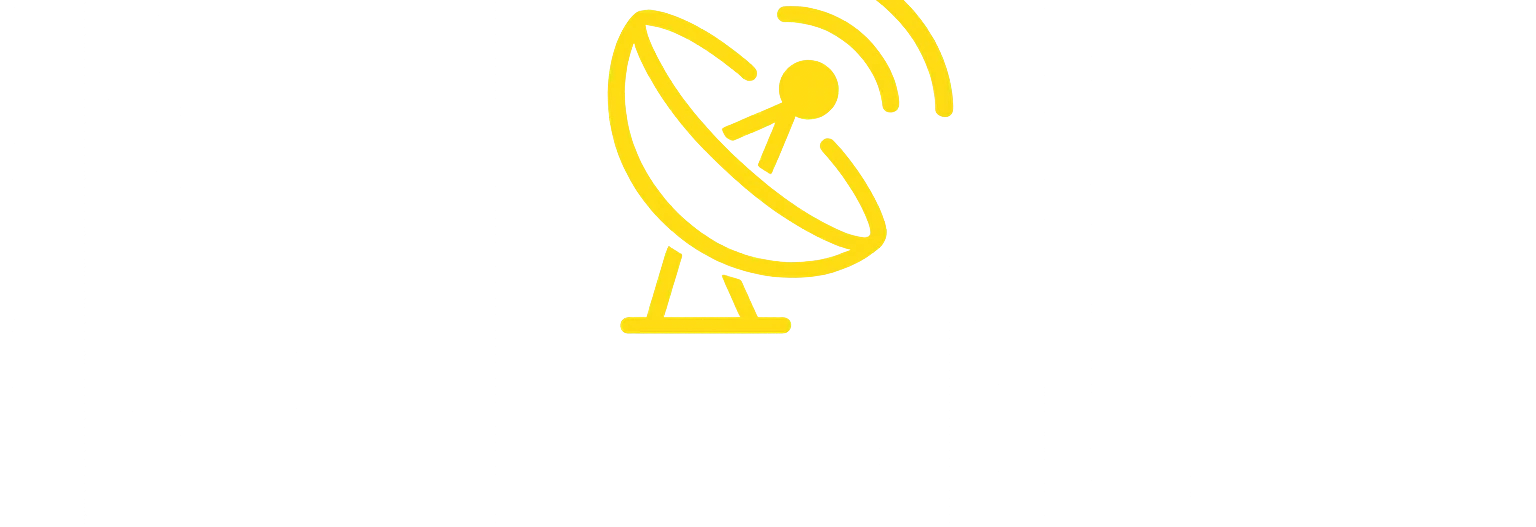 03071536527618-moderni-tehnologii-domevo-17846394881664.png