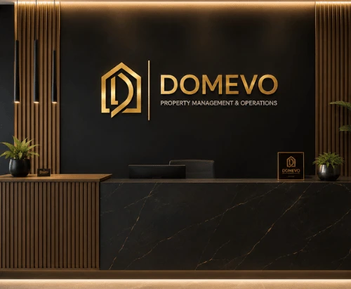 044500411993-centralen-ofis-domevo-17854951013344.png