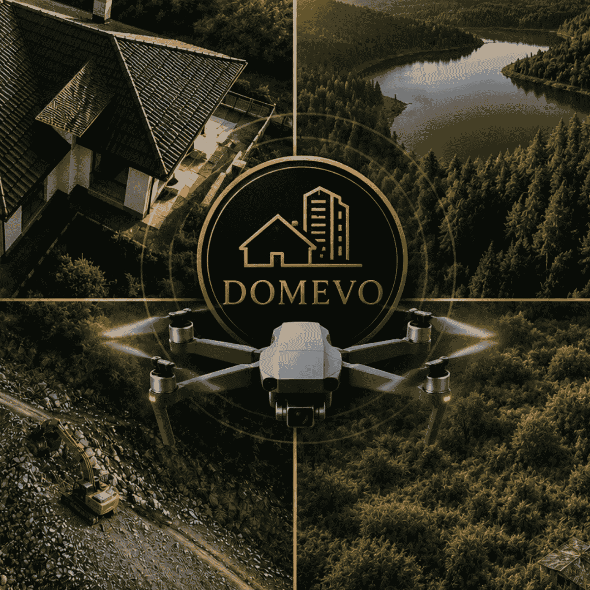 1064-оглед-на-труднодостъпни-обекти-с-дрон-domevo-17853284873563.png