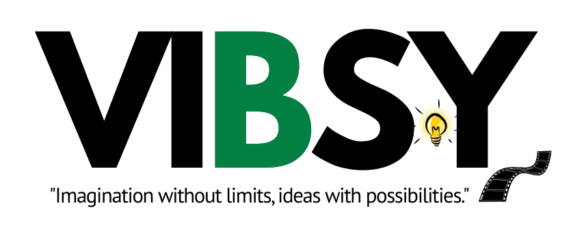 341-vibsy-logo-17467770520864.png