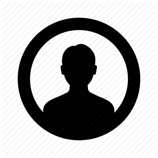 – Иван К., сценарист