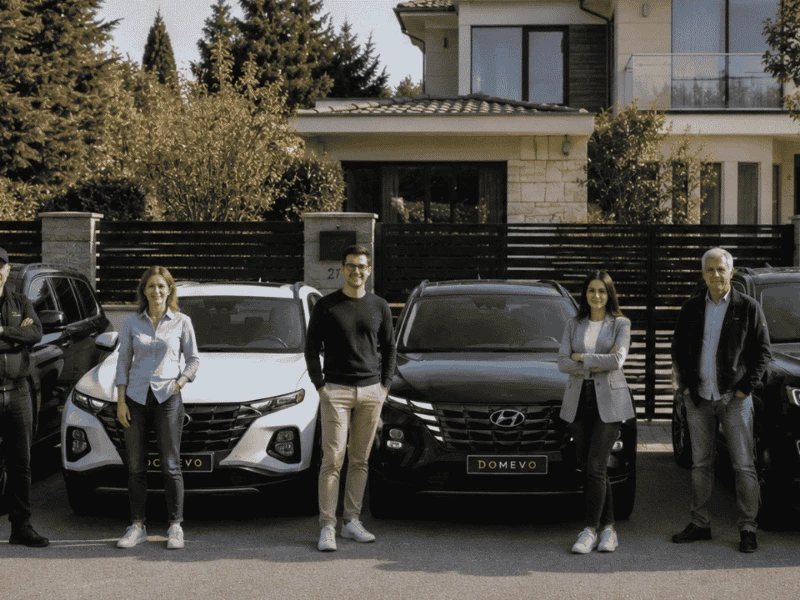 r249-za-nas-ekip-domevo-1786080433365.png