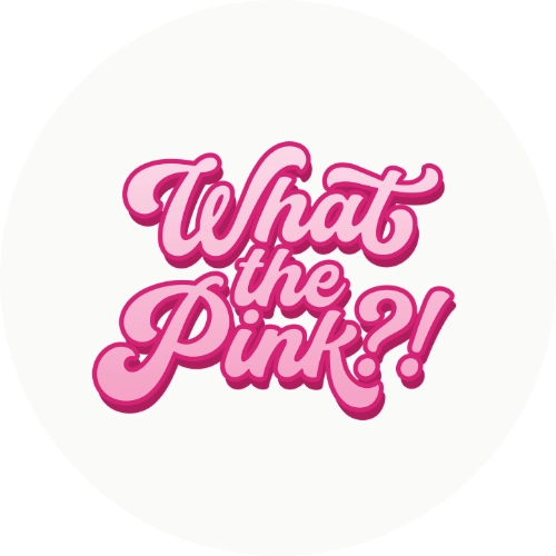 112-11-17920935197817.png