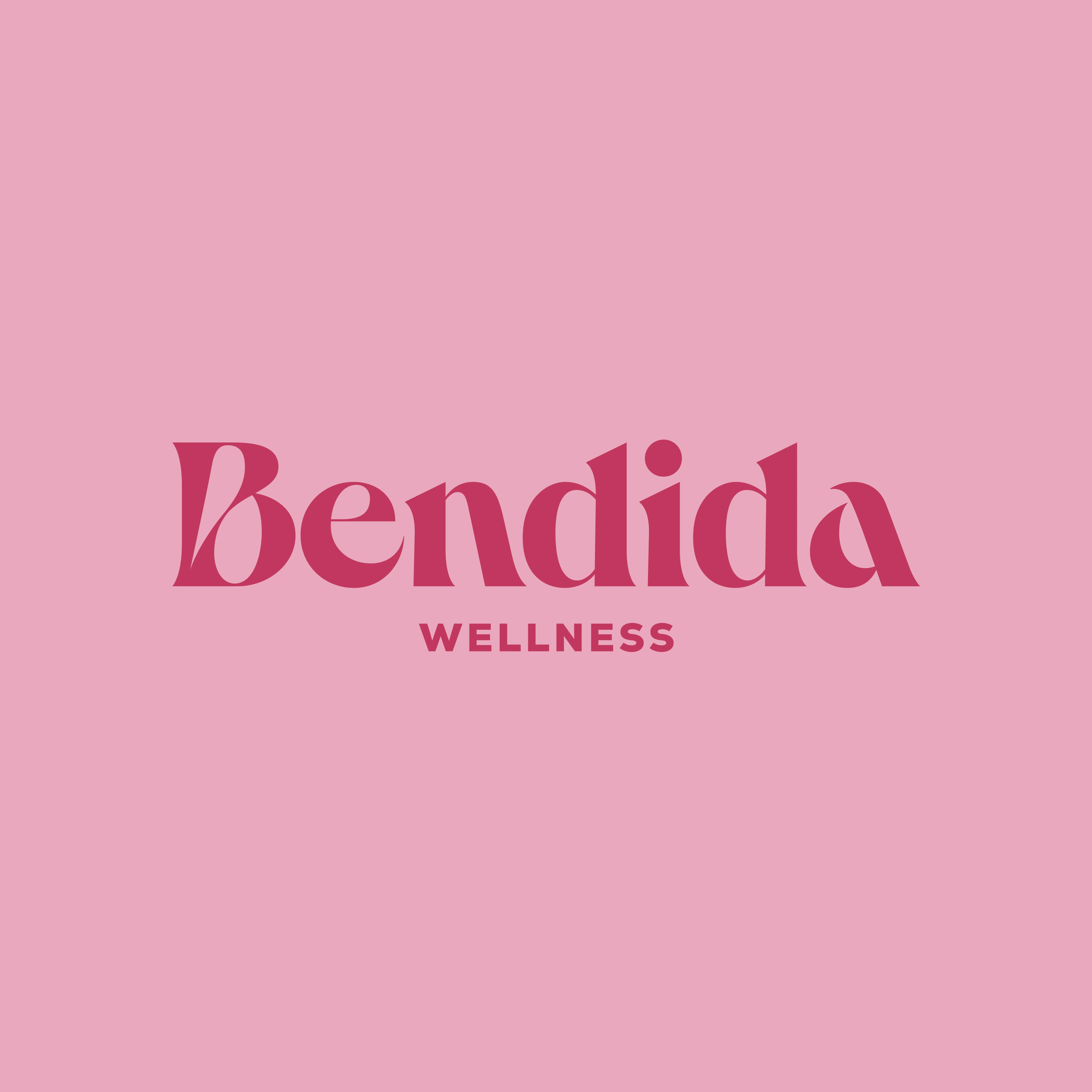 112-bendida--dark-pink-copy-17697119069419.png