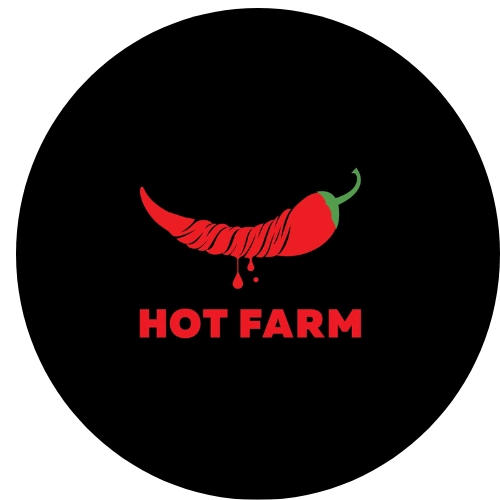 45-6-17908504176723.png
