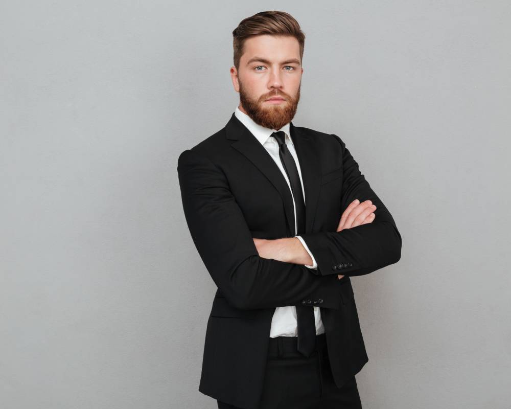 Александър Петров