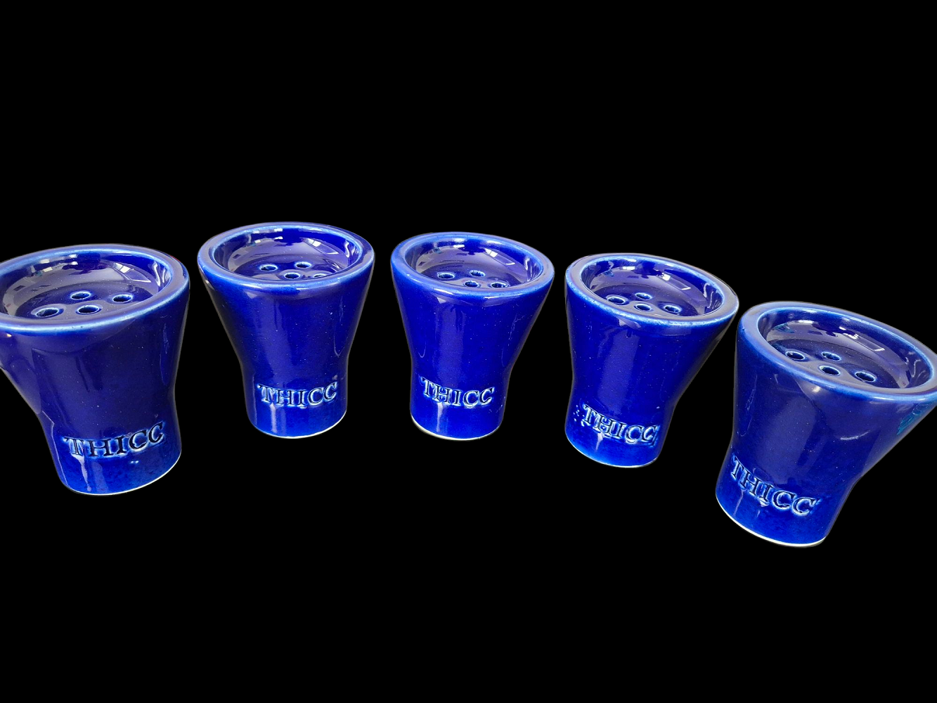 127-r34-thiccbowl-3-17473170862865.png