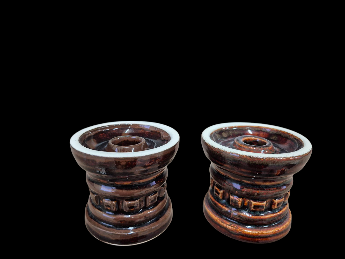 128-r91-stenabowl-4-17472973319587.png