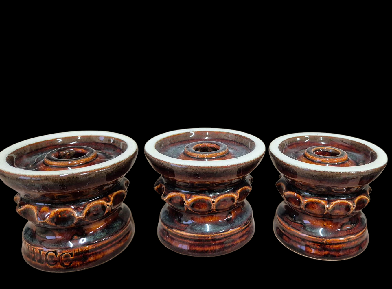 129-r97-elegancebowl-2-17473003070556.png