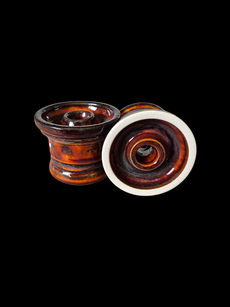 130-r103-emberbowl-1-17473005630587.png