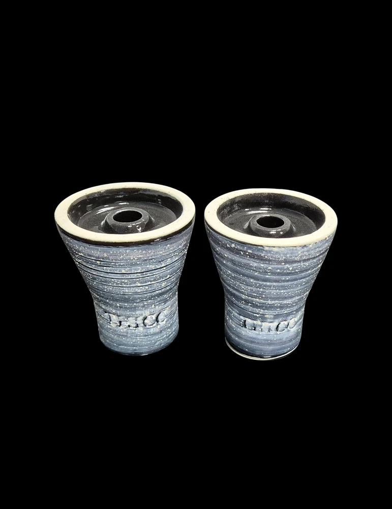 235-thiccbowl-1-17472962082631.png