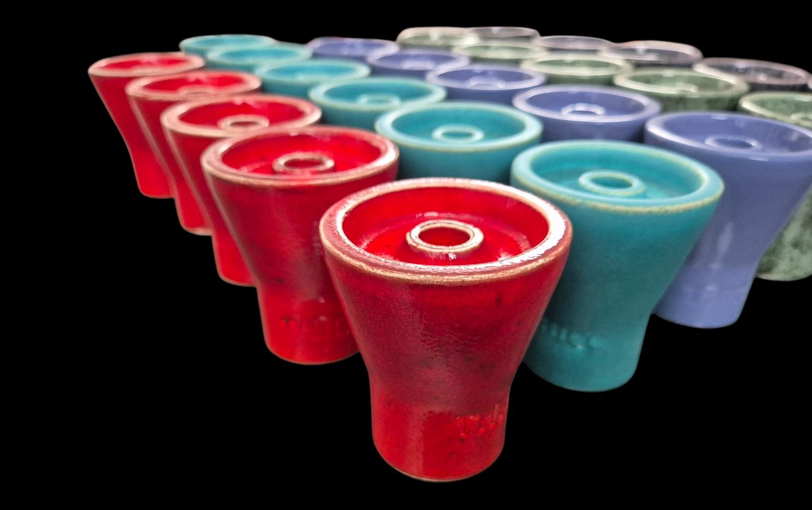235-thiccbowl-2-17472962441233.png
