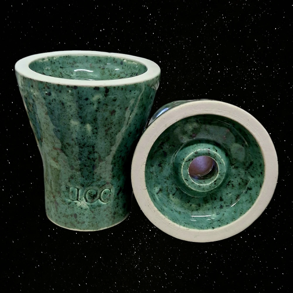236-thiccbowl-4-17472962956987.png