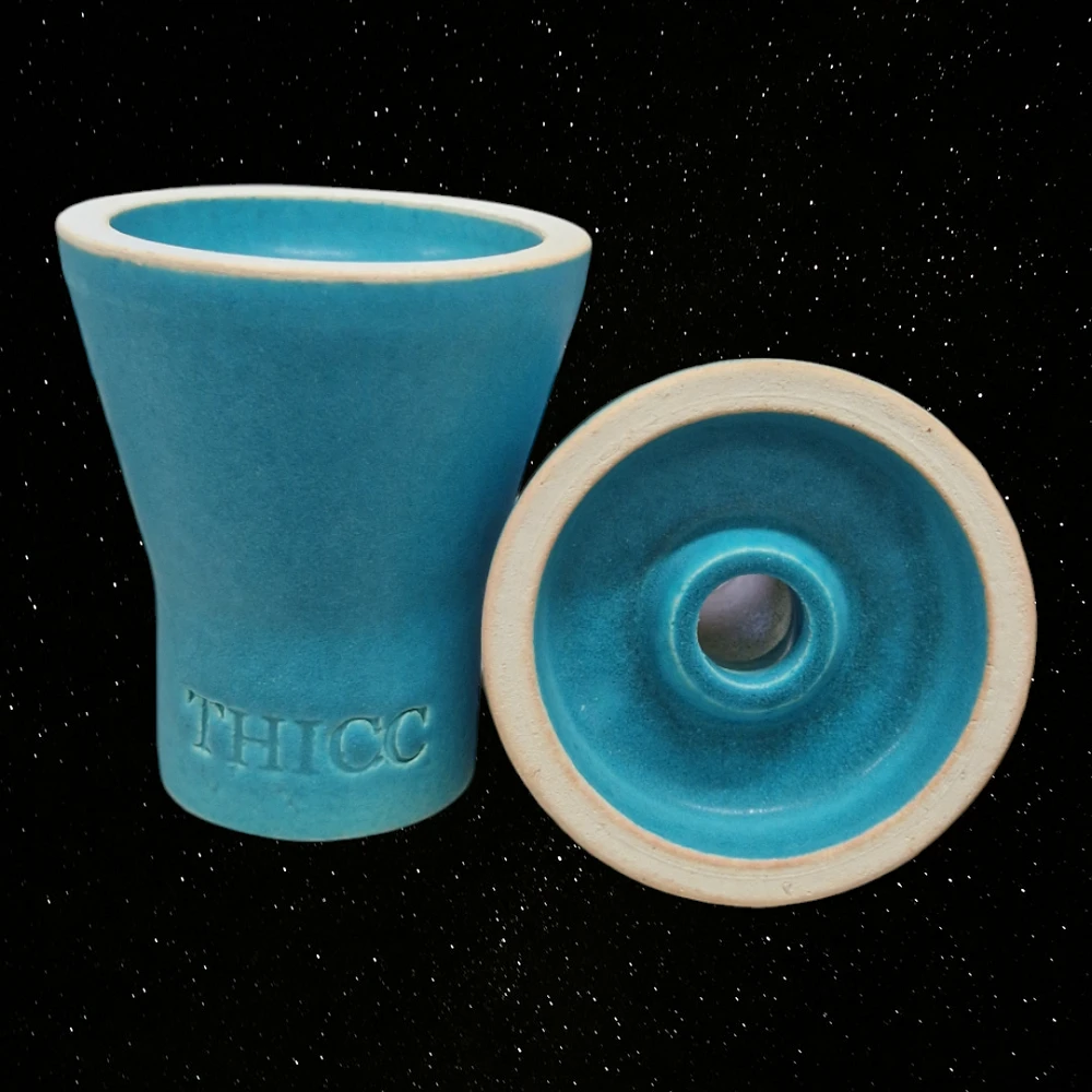 236-thiccbowl-5-1747296295955.png