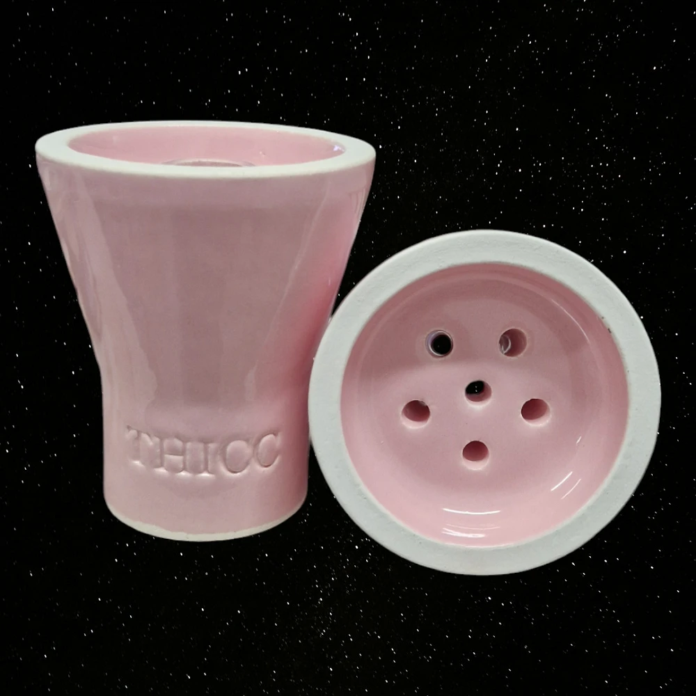 236-thiccbowl-6-17472962959987.png