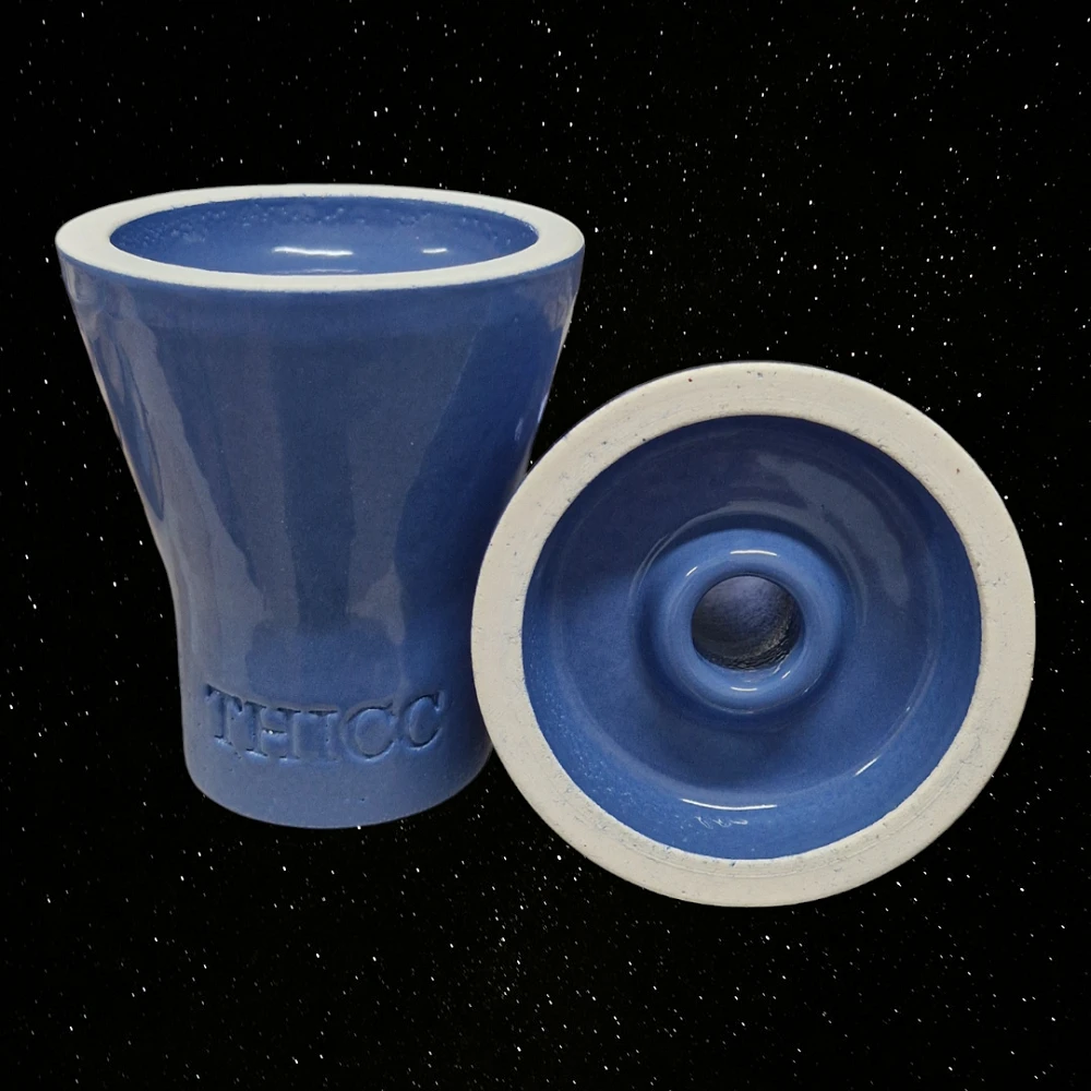 237-thiccbowl-7-17472963472289.png
