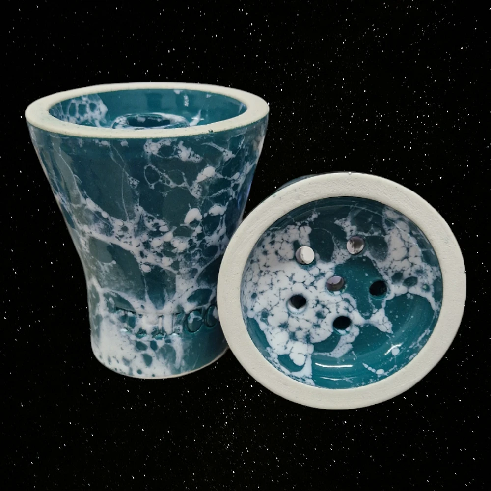 237-thiccbowl-8-1747296347596.png