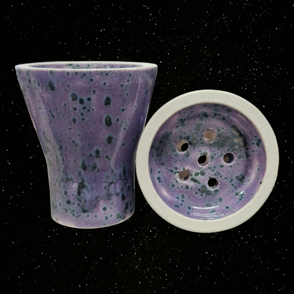 237-thiccbowl-9-17472963474448.png
