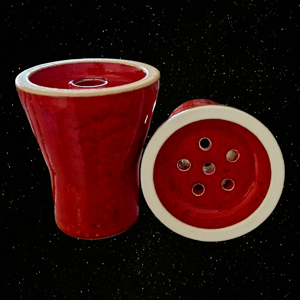 239-thiccbowl-12-17472963890463.png