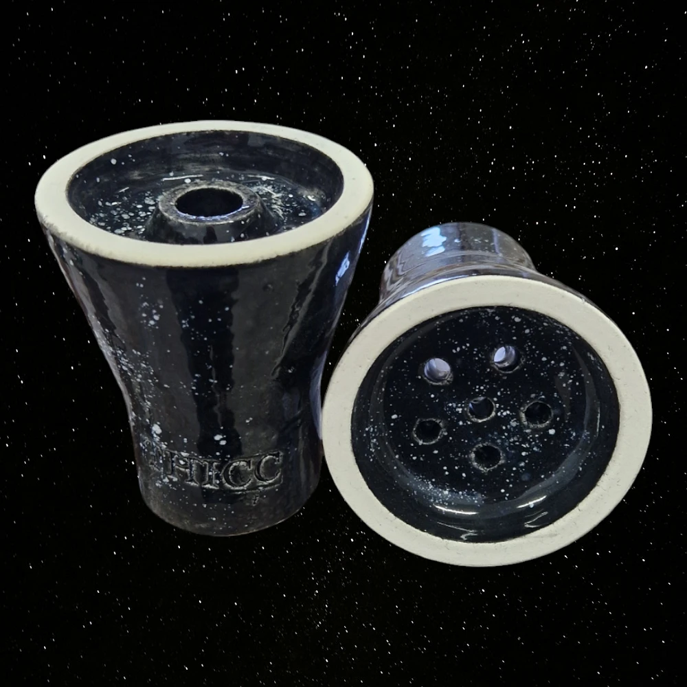 241-thiccbowl-13-17472964206207.png