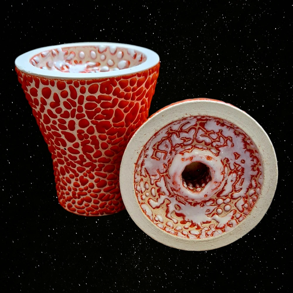 241-thiccbowl-14-17472964208876.png