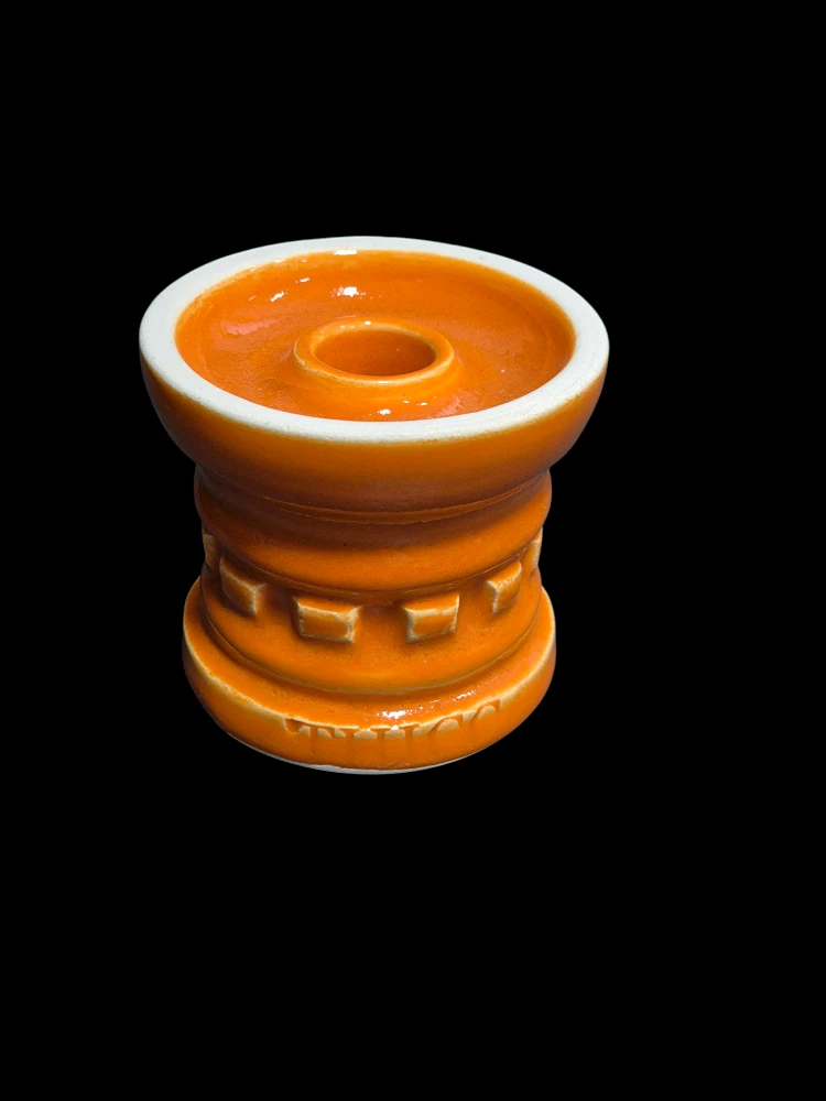 246-stenabowl-1-1747297215408.png