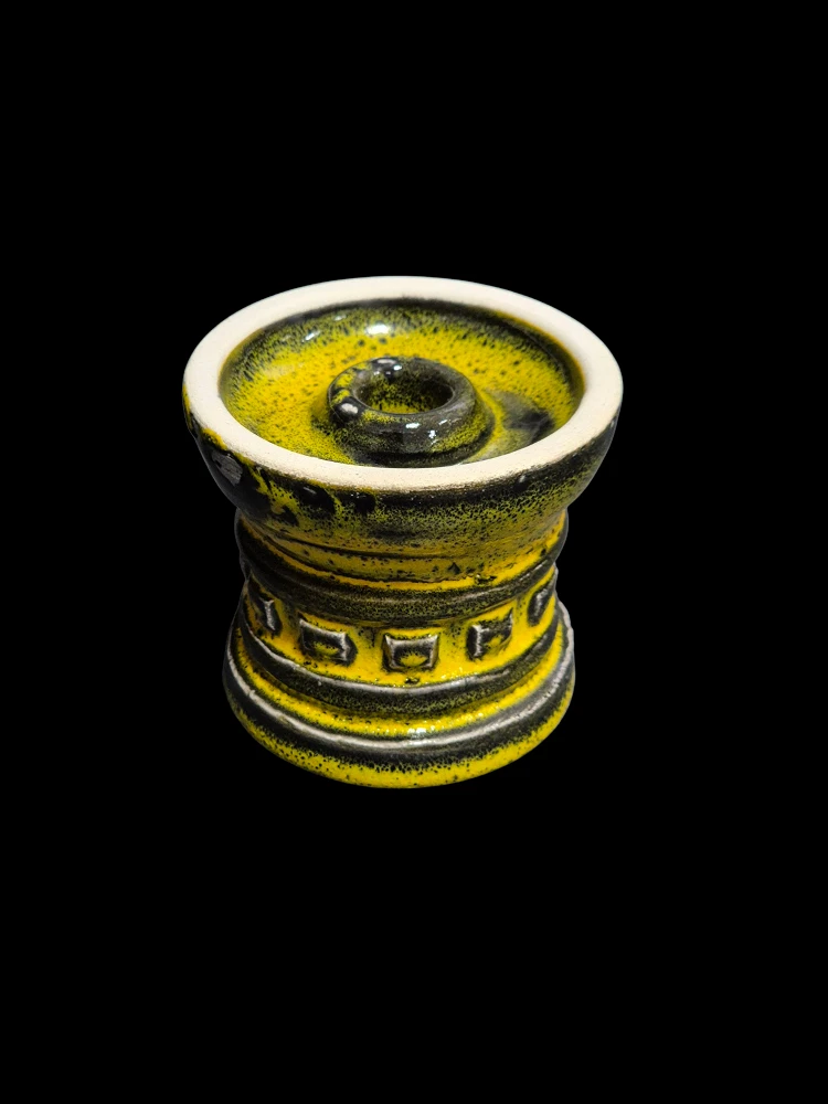 246-stenabowl-2-17472972154268.png