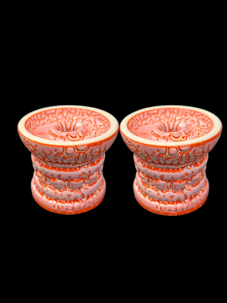 246-stenabowl-3-1747297215493.png