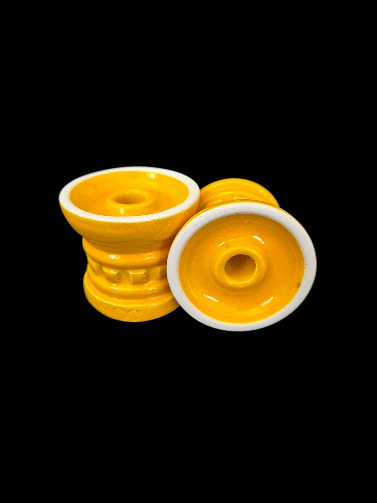 248-stenabowl-7-17472972397499.png
