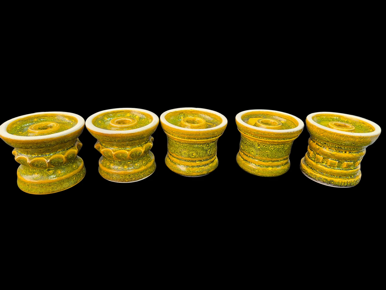251-elegancebowl-1-17473002813509.png