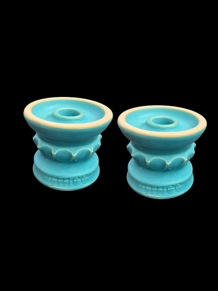 253-elegancebowl-3-17473003400718.png