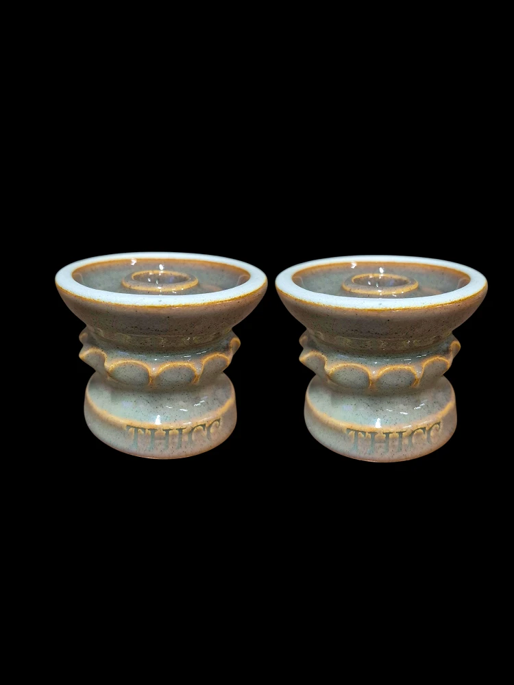 253-elegancebowl-4-17473003399952.png
