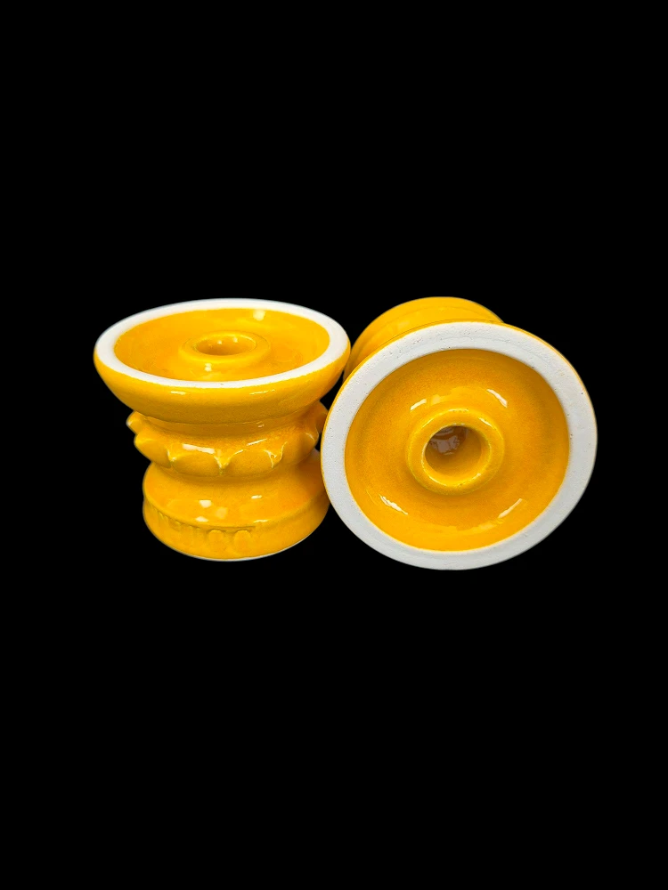 253-elegancebowl-6-17473003401437.png