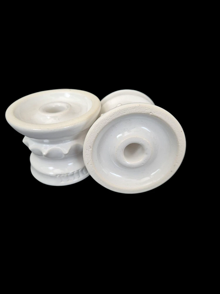 255-elegancebowl-10-17473003697388.png