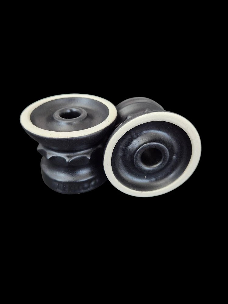 255-elegancebowl-7-17473003697875.png