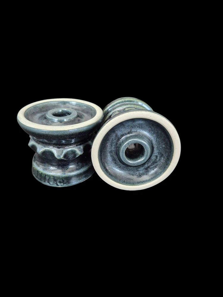 255-elegancebowl-8-17473003699293.png