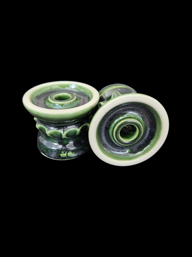 255-elegancebowl-9-17473003698878.png